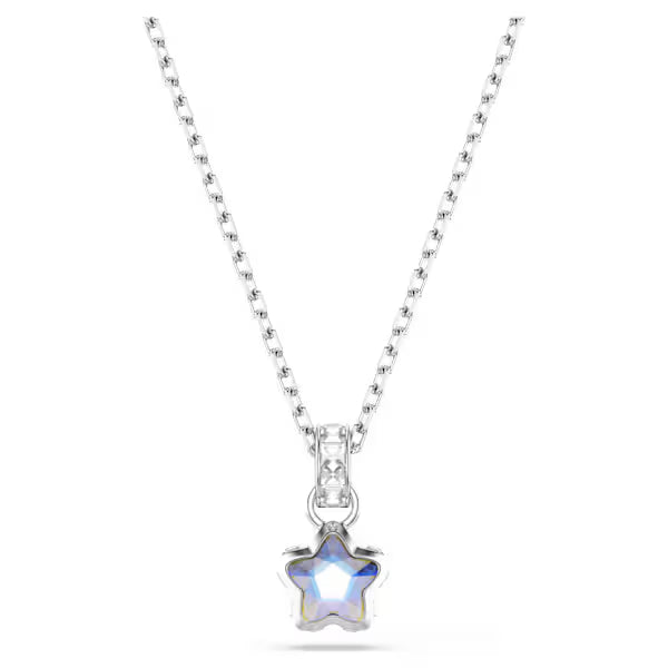 Pendente Chroma Stella