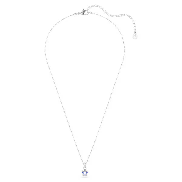 Pendente Chroma Stella