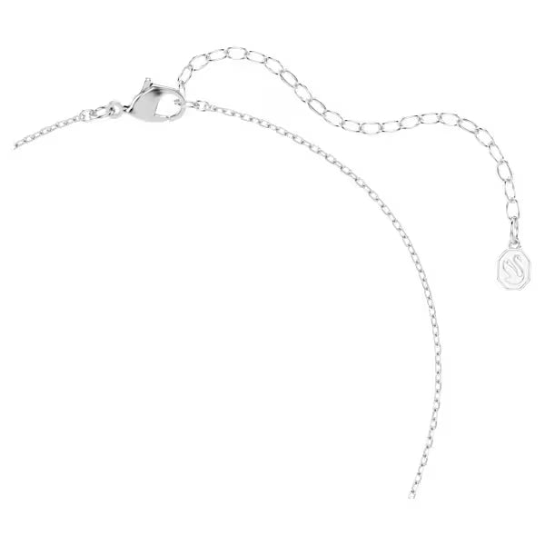 Pendente Chroma Stella