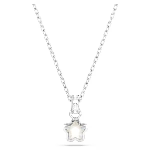Pendente Chroma Stella