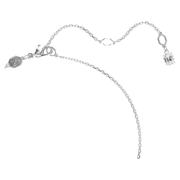 Pendente Imber Round Bianco