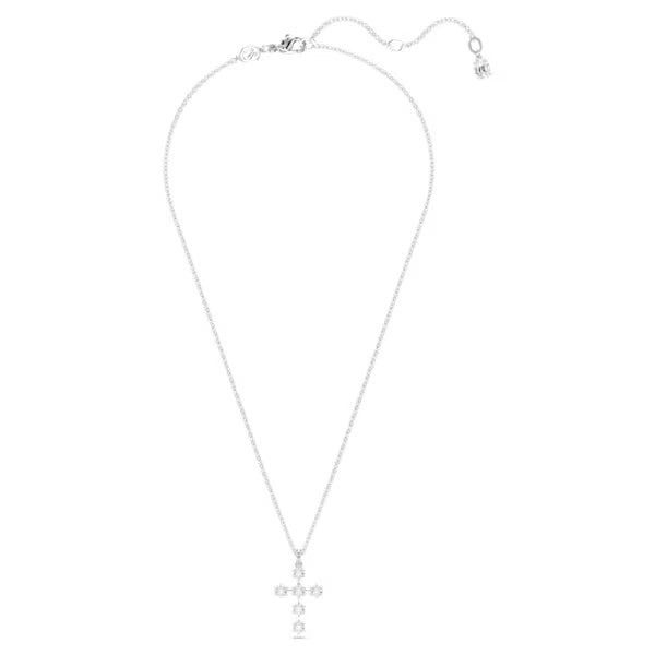 Pendente Croce Insigne Constella