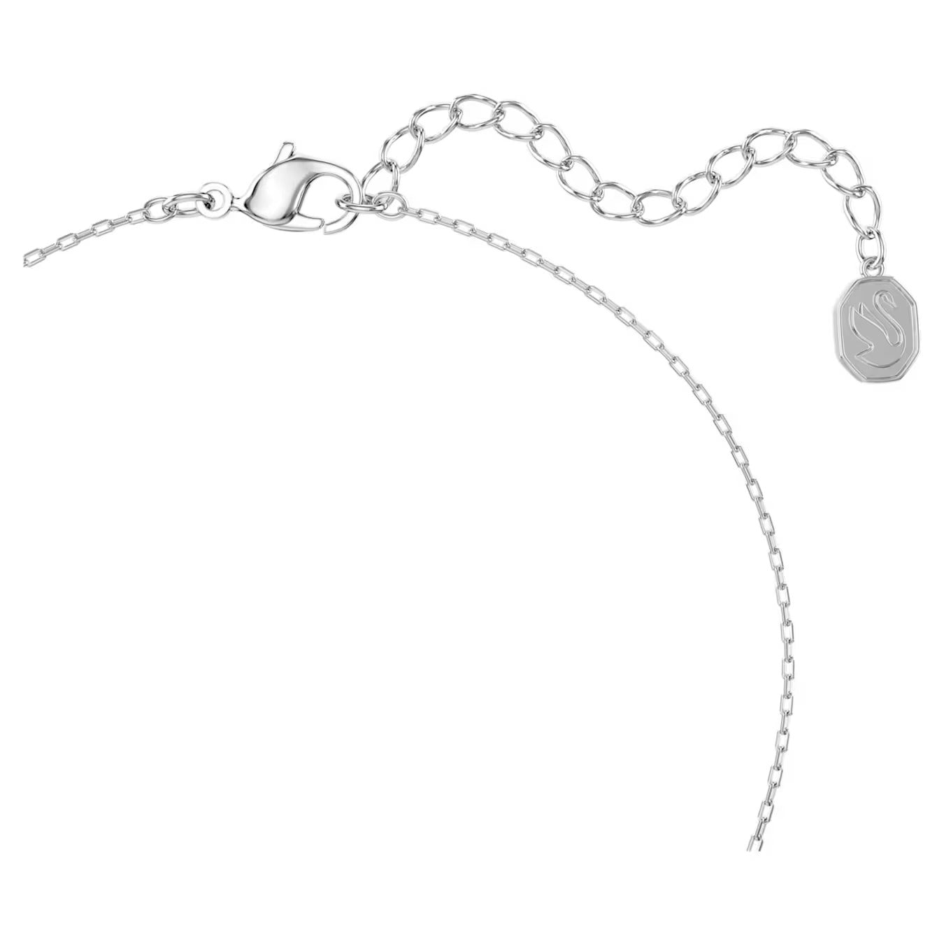 Pendente Magic Fiocco Di Neve Blu