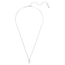 Carica l&#39;immagine nel visualizzatore di Gallery, Pendente Matrix Crystal Pearl
