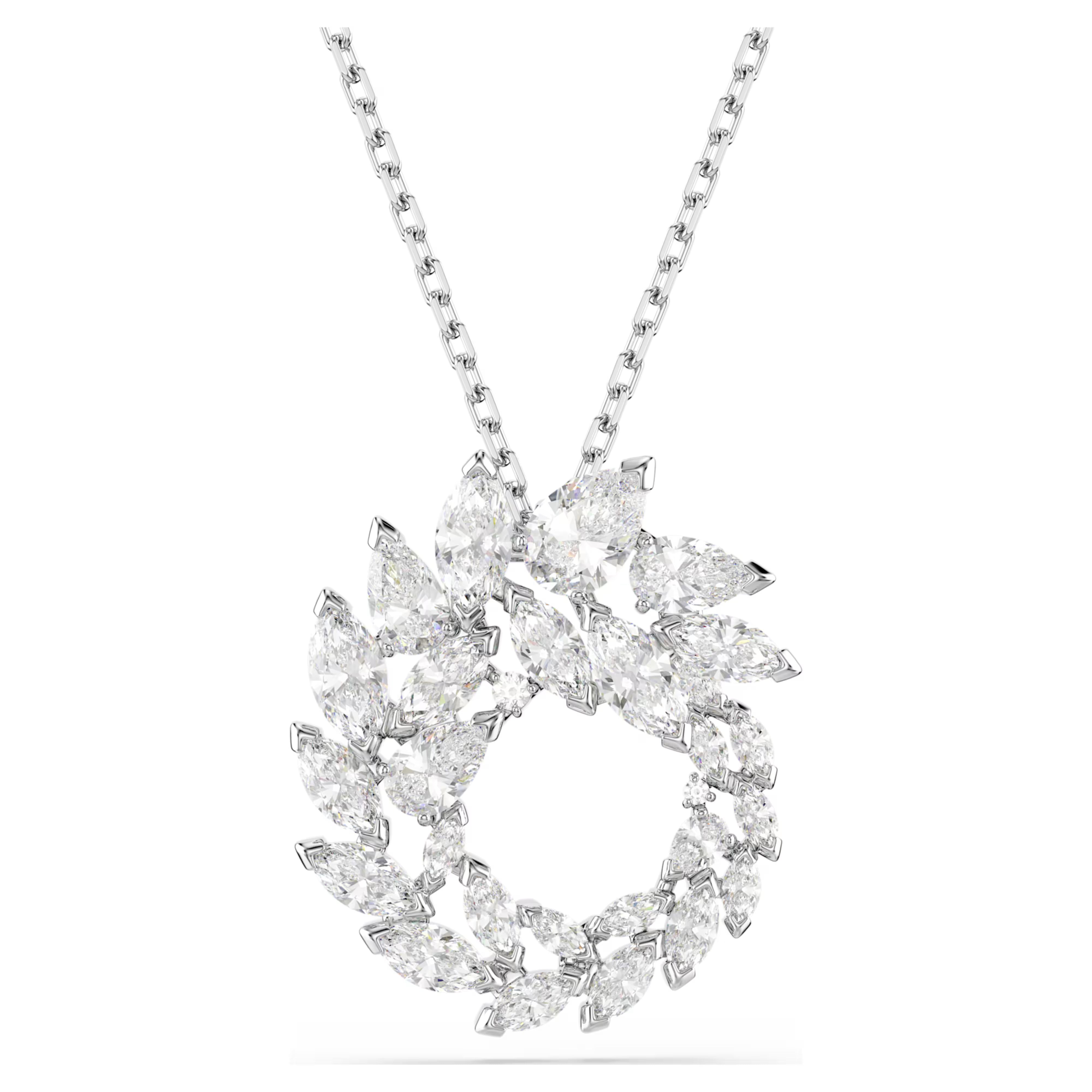 Pendente girandola Mesmera Marquise