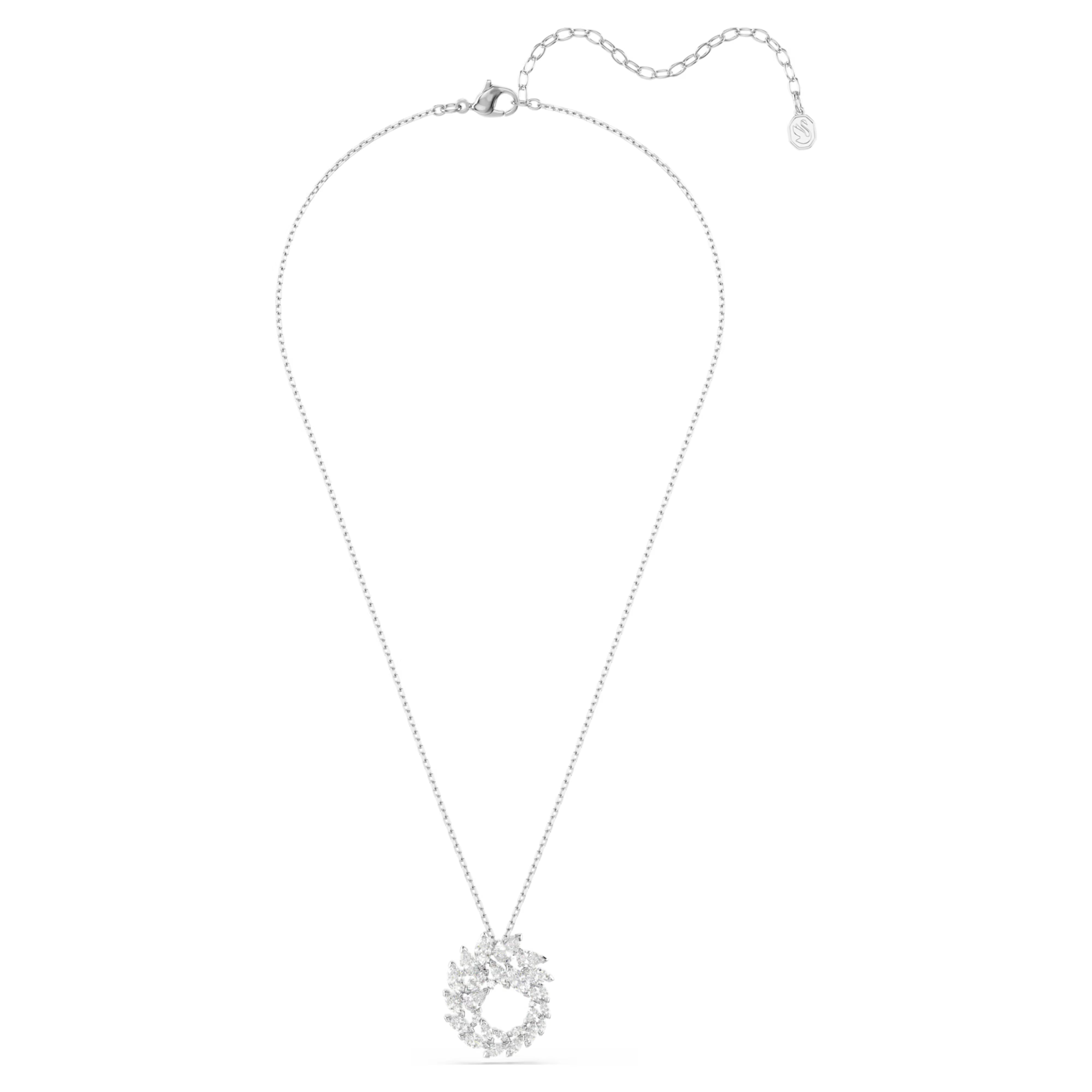 Pendente girandola Mesmera Marquise