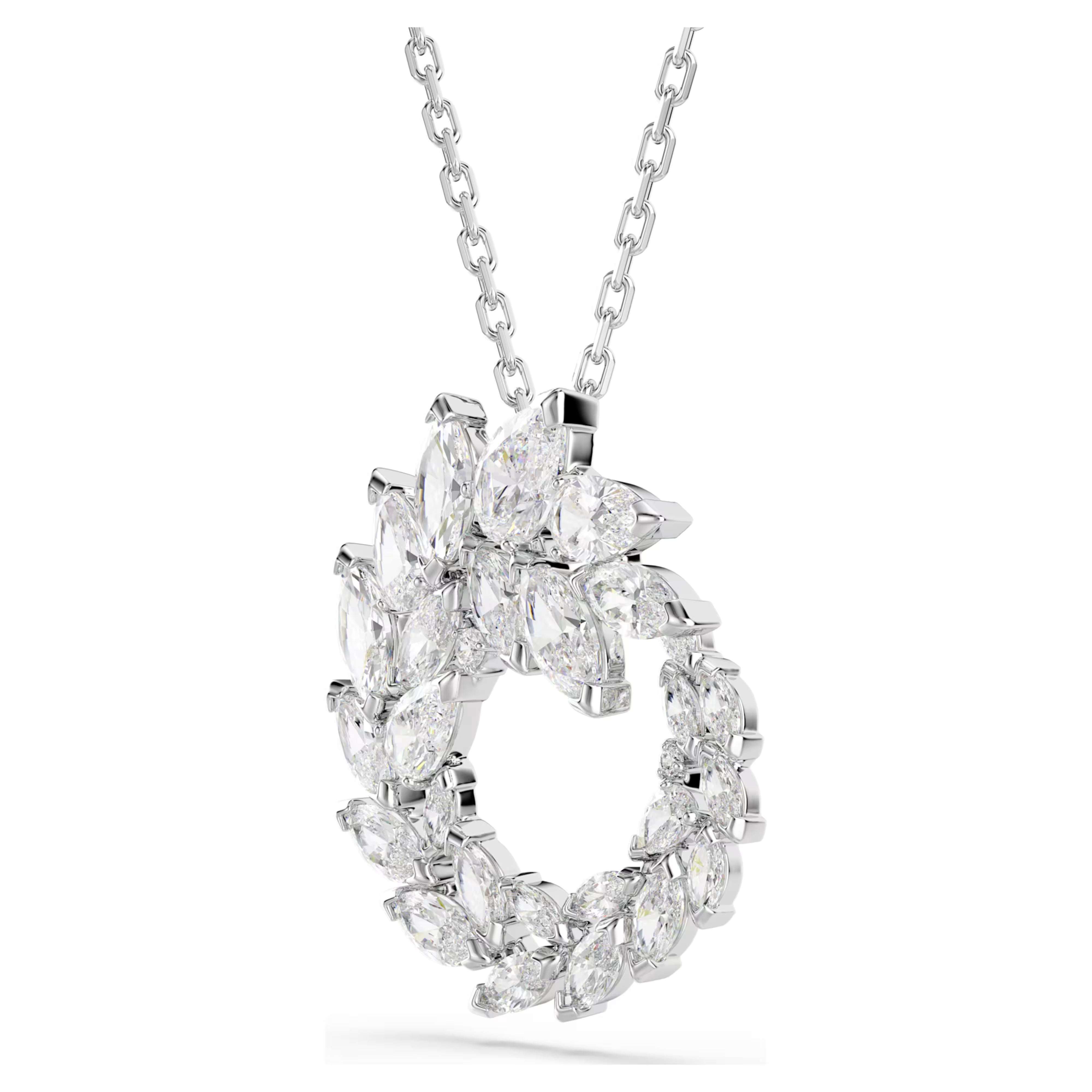 Pendente girandola Mesmera Marquise