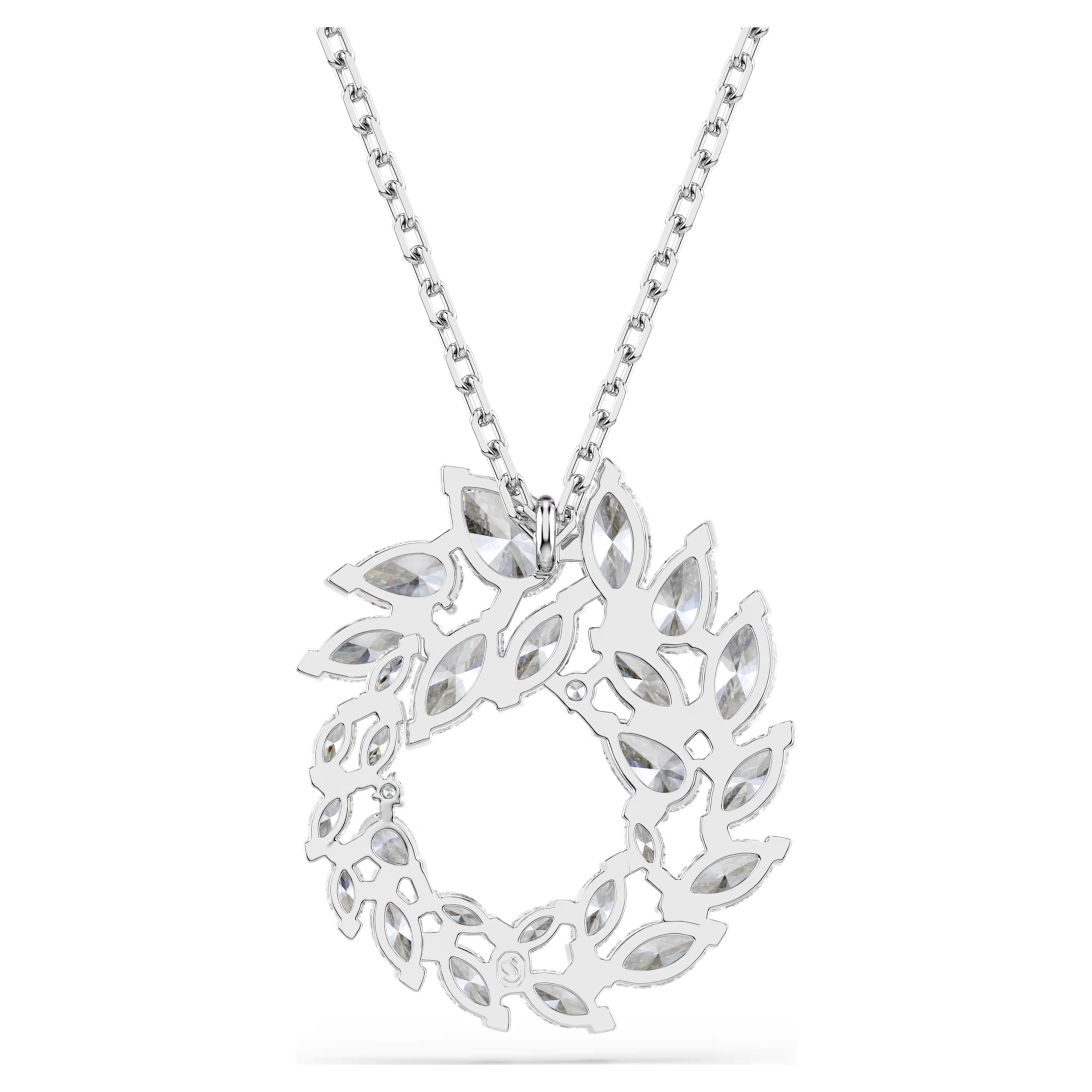 Pendente girandola Mesmera Marquise
