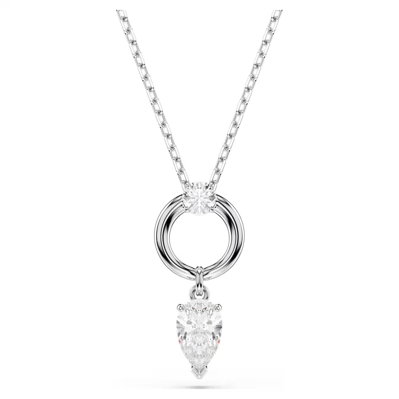 Pendente Mesmera Taglio Pear