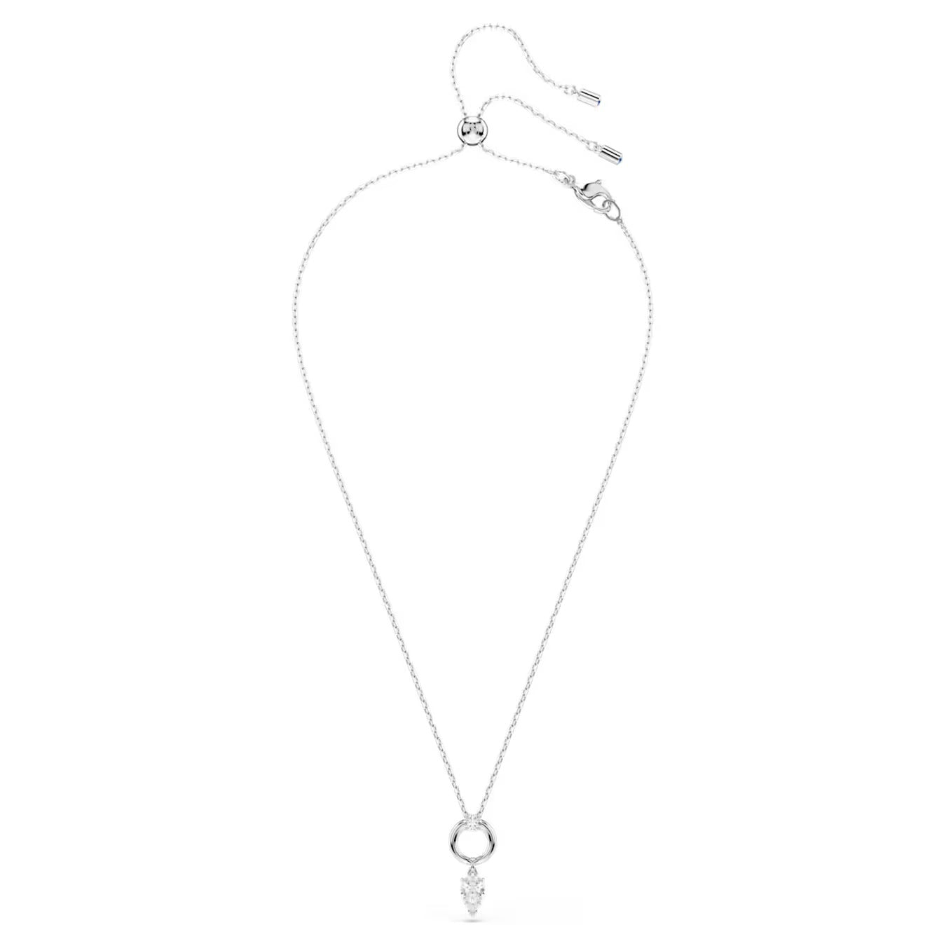 Pendente Mesmera Taglio Pear