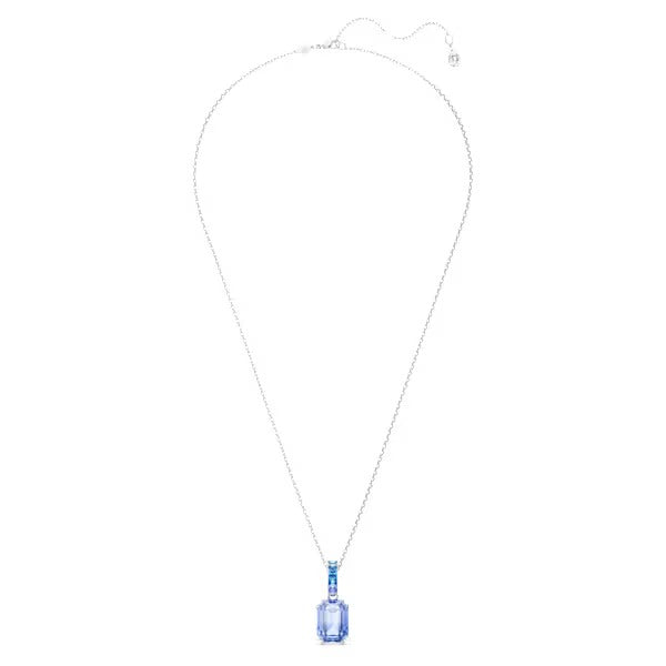 Pendente Millenia Azzurro