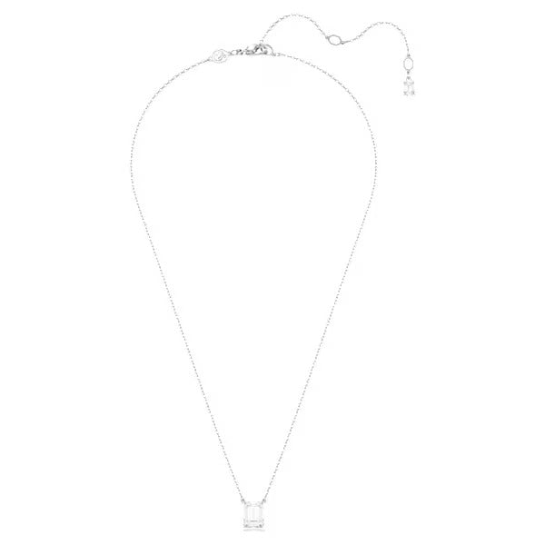 Pendente Stilla ottagonale