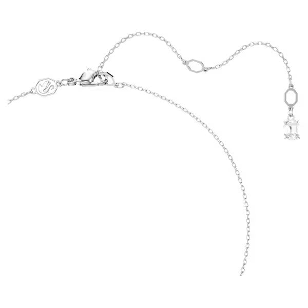 Pendente Stilla ottagonale