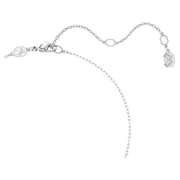 Pendente Sublima Round Bianco
