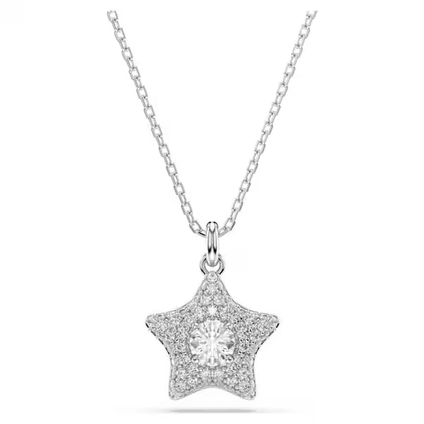 Pendente Sublima Stella