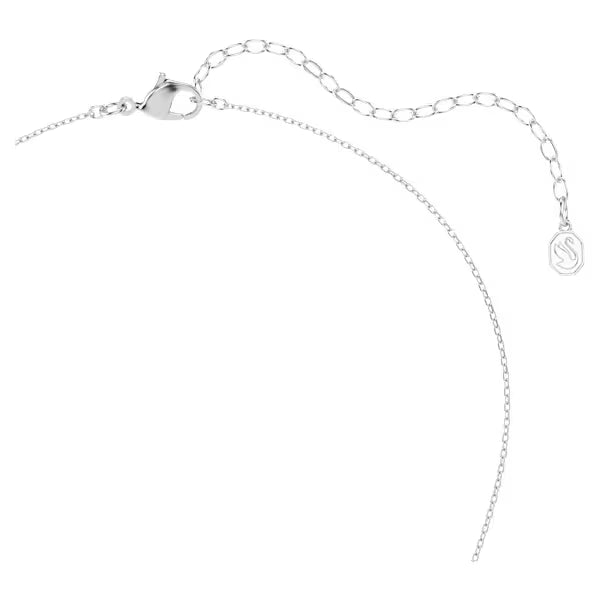 Pendente Sublima Stella