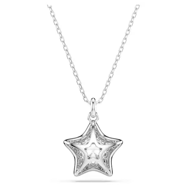 Pendente Sublima Stella
