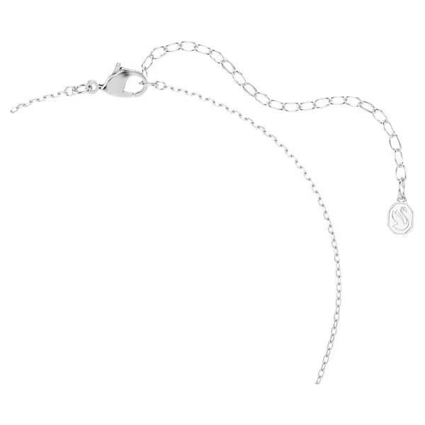 Pendente Swan Cigno
