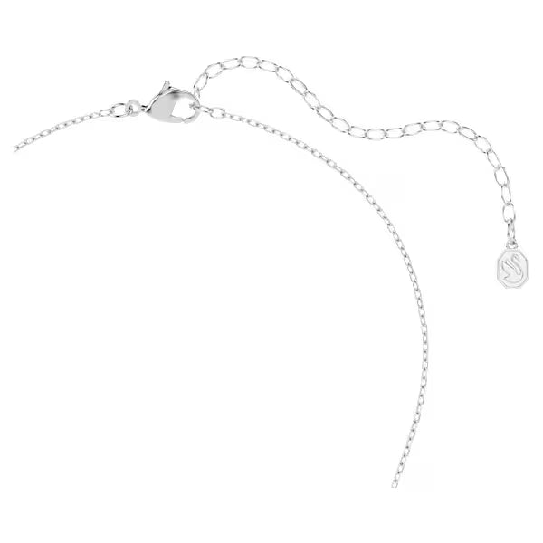 Pendente Symbolica Pearl Ferro Di Cavallo
