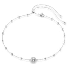 Carica l&#39;immagine nel visualizzatore di Gallery, Collana Una Angelic Double Face picc
