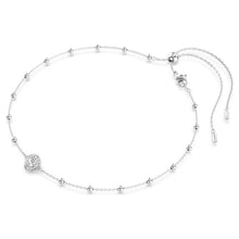 Carica l&#39;immagine nel visualizzatore di Gallery, Collana Una Angelic Double Face picc
