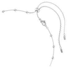 Carica l&#39;immagine nel visualizzatore di Gallery, Collana Una Angelic Double Face picc
