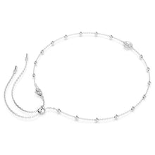 Carica l&#39;immagine nel visualizzatore di Gallery, Collana Una Angelic Double Face picc
