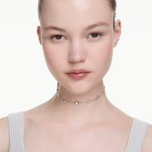Carica l&#39;immagine nel visualizzatore di Gallery, Collana Una Angelic Double Face picc

