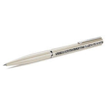 Carica l&#39;immagine nel visualizzatore di Gallery, Penna Crystal Shimmer Glide Beige
