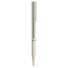 Carica l&#39;immagine nel visualizzatore di Gallery, Penna Crystal Shimmer Glide Beige

