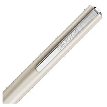 Carica l&#39;immagine nel visualizzatore di Gallery, Penna Crystal Shimmer Glide Beige
