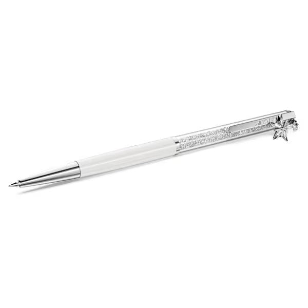 Penna Crystalline Bianco 2026