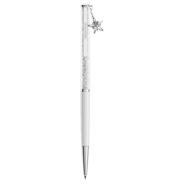 Penna Crystalline Bianco 2026