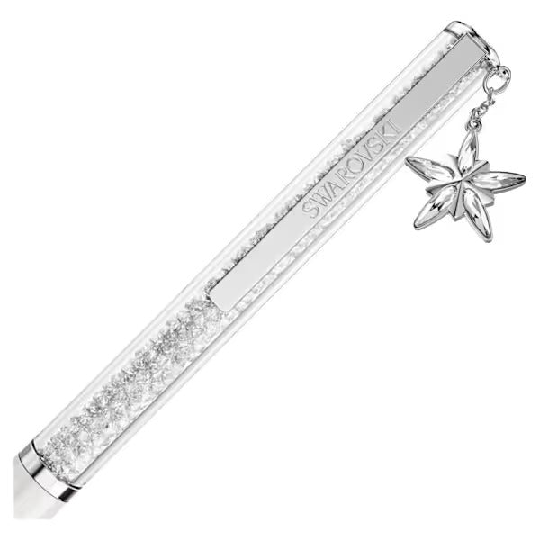 Penna Crystalline Bianco 2026
