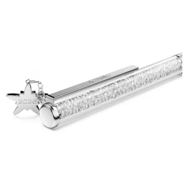 Penna Crystalline Bianco 2026