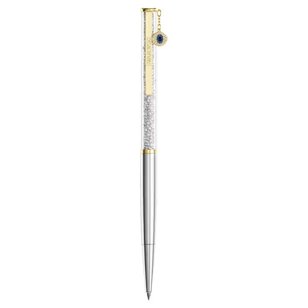 Penna Crystalline Charms Evil eye