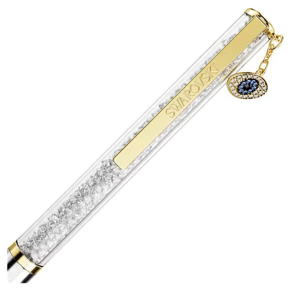 Penna Crystalline Charms Evil eye