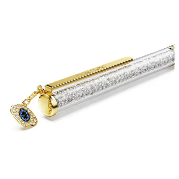 Penna Crystalline Charms Evil eye