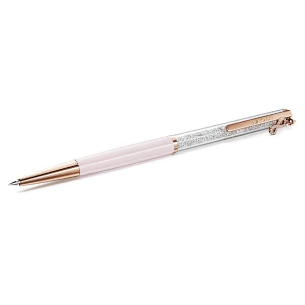 Penna Crystalline Charms Infinito