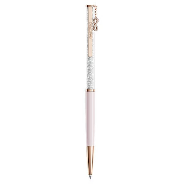 Penna Crystalline Charms Infinito