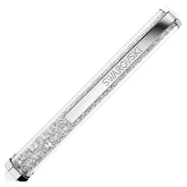 Penna Crystalline Lacc Bianca