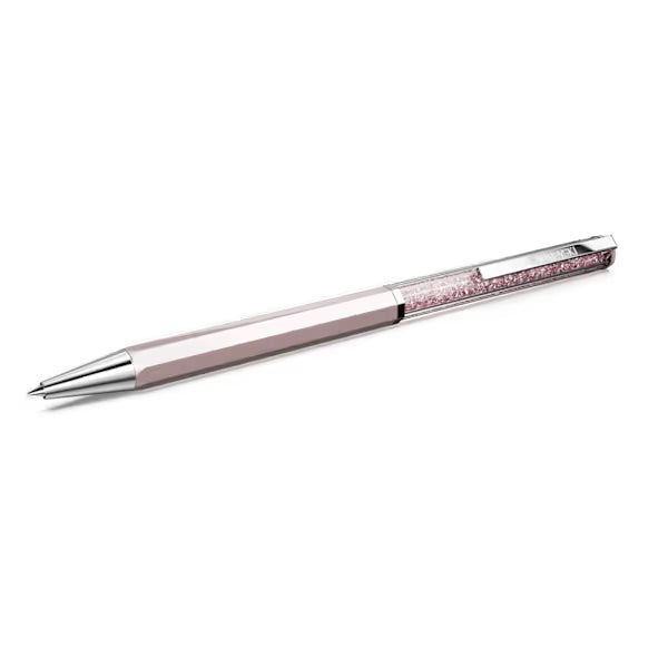 Penna Crystalline Lacc Rosa