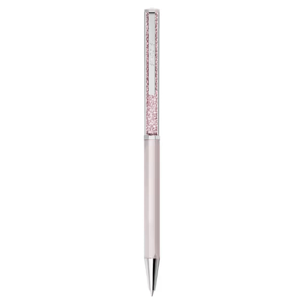 Penna Crystalline Lacc Rosa