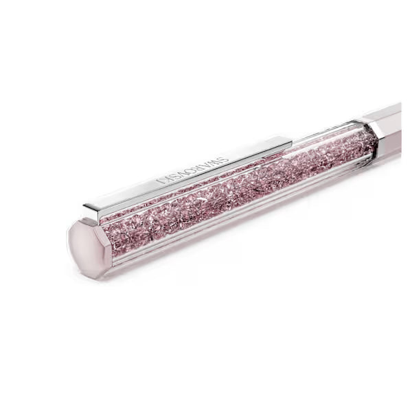 Penna Crystalline Lacc Rosa