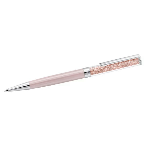 Penna Crystalline Rosa Antico