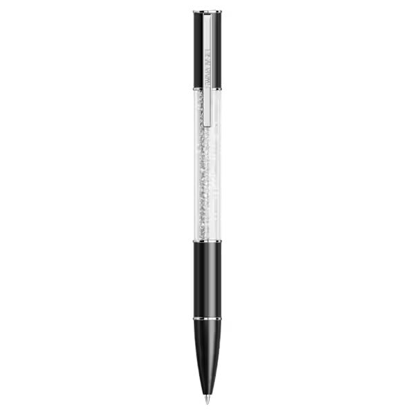 Penna Crystalline Lustre Nera