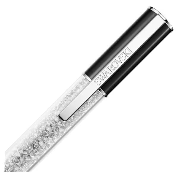 Penna Crystalline Lustre Nera