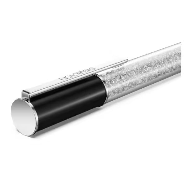 Penna Crystalline Lustre Nera