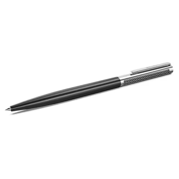 Penna Matrix Tennis Laccato nero