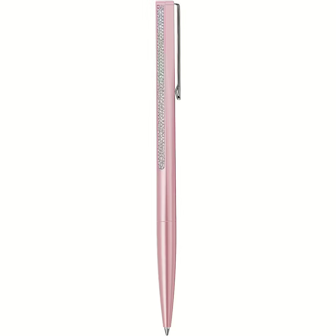Penna Crystal Shimmer Rosa cromata
